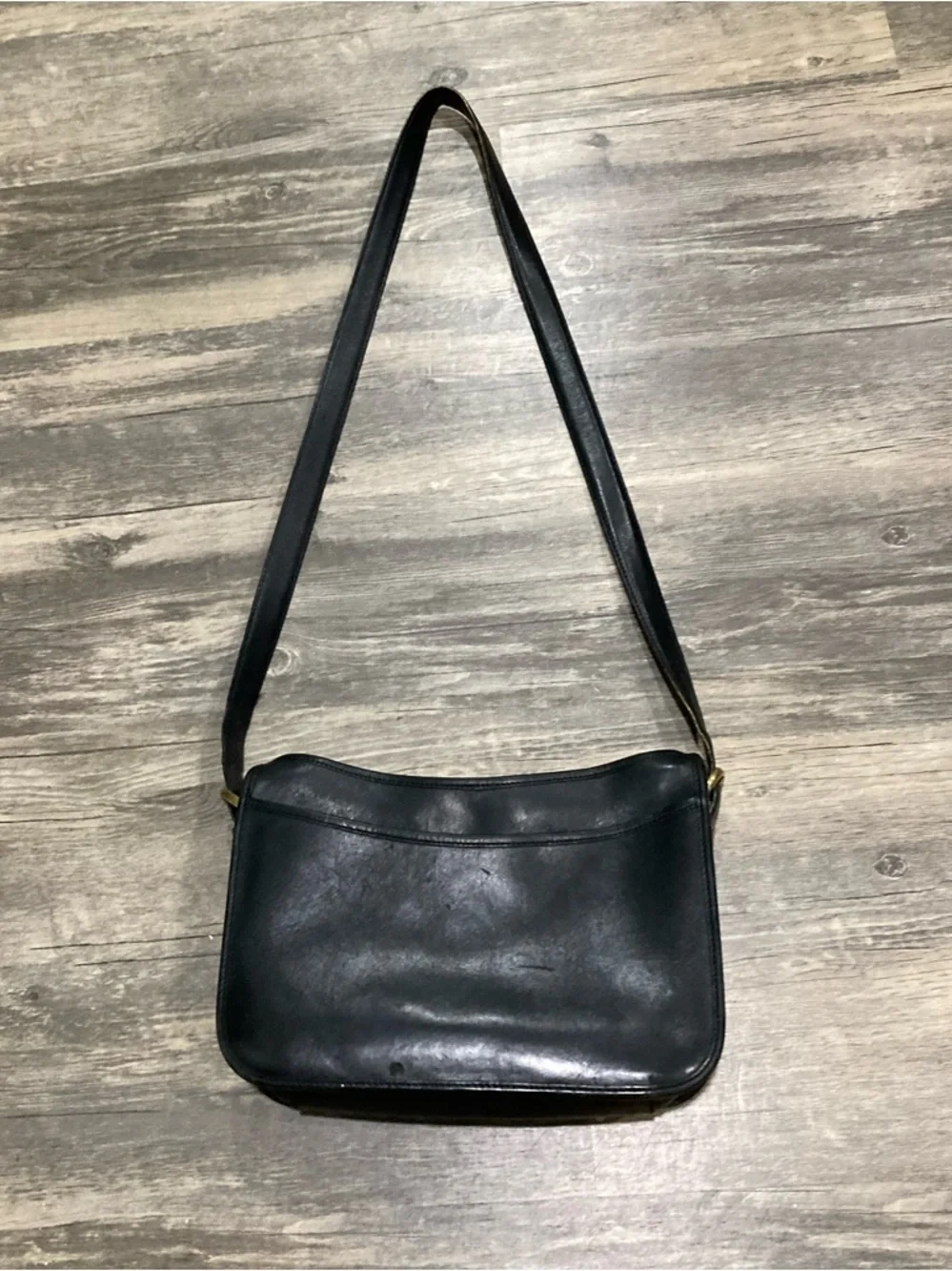 COACH - Vintage purse
